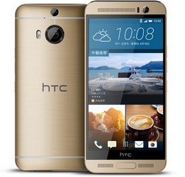 Замена разъема зарядки на телефоне HTC One M9 Plus в Оренбурге